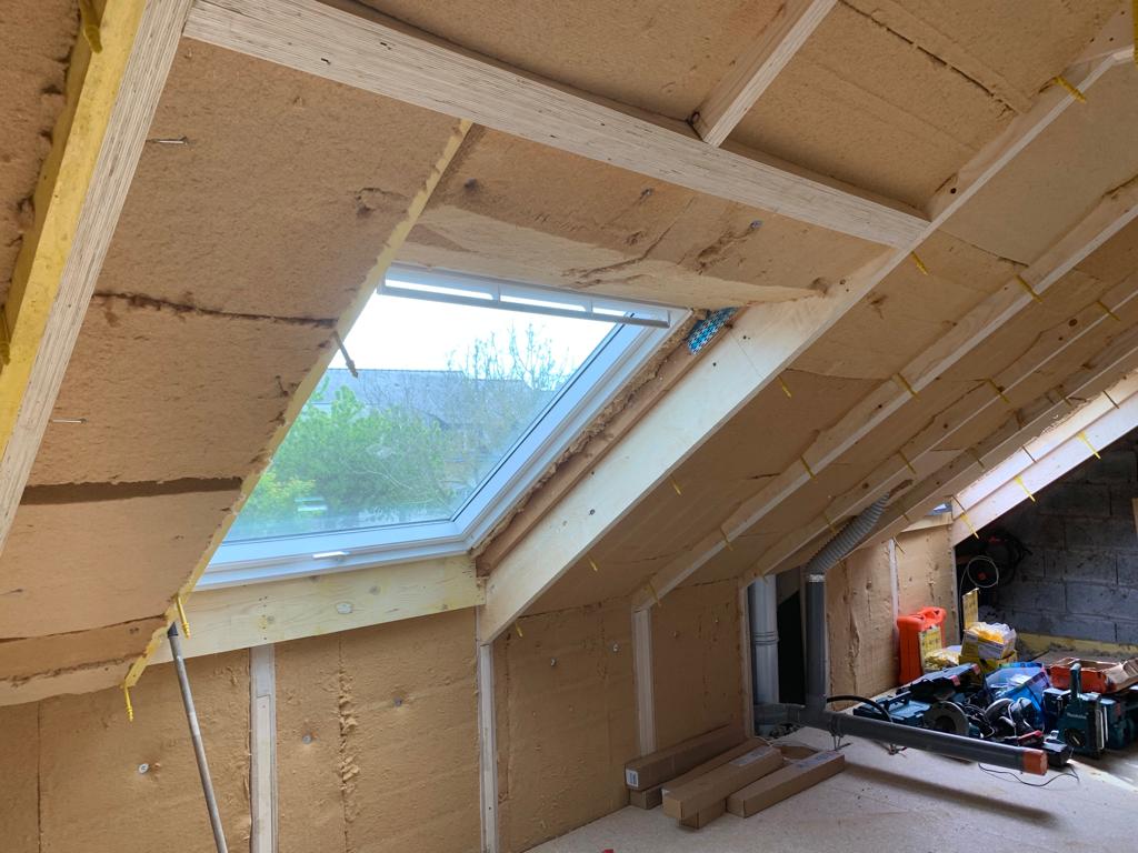 Cazaméa-Girard St Heerblain (47)